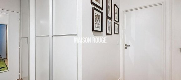 4 غرف نوم شقة في Boulogne-Billancourt, France رقم 323405 5