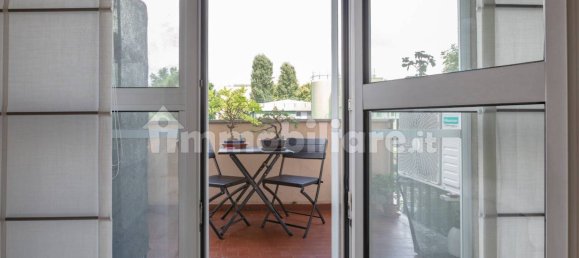 Квартира с 2 спальнями в Милан, Италия № 319883 6