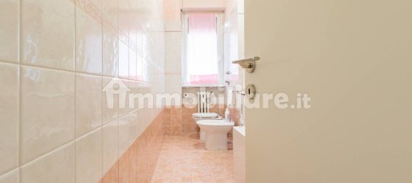 Квартира с 2 спальнями в Милан, Италия № 319883 24