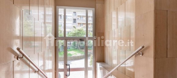 Квартира с 2 спальнями в Милан, Италия № 319883 29