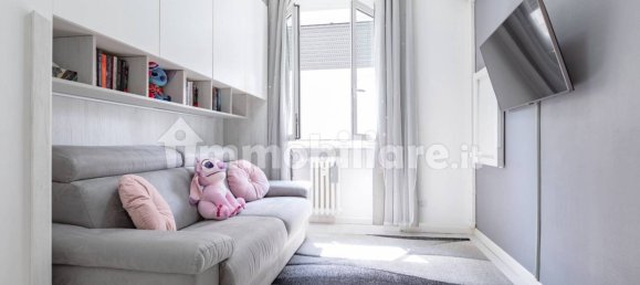 Квартира с 2 спальнями в Милан, Италия № 319883 17