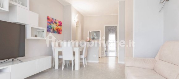 Квартира с 2 спальнями в Милан, Италия № 319883 9