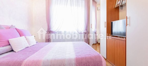 Квартира с 2 спальнями в Милан, Италия № 319883 21