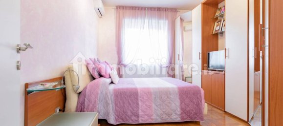 Квартира с 2 спальнями в Милан, Италия № 319883 23