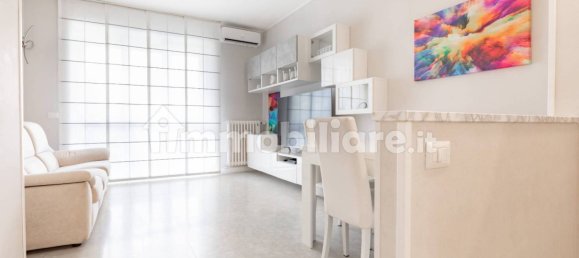 Квартира с 2 спальнями в Милан, Италия № 319883 4