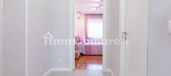 Квартира с 2 спальнями в Милан, Италия № 319883 19