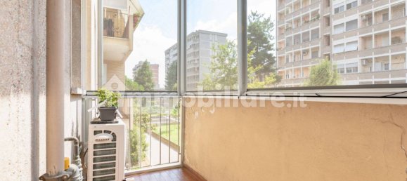 Квартира с 2 спальнями в Милан, Италия № 319883 11