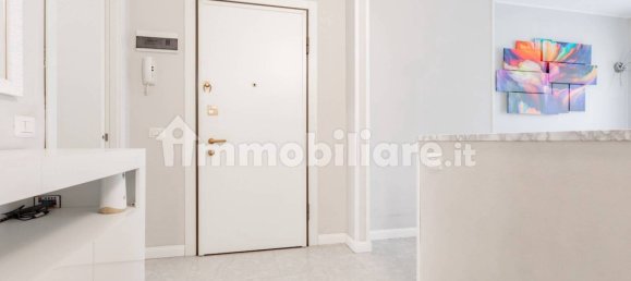 Квартира с 2 спальнями в Милан, Италия № 319883 28