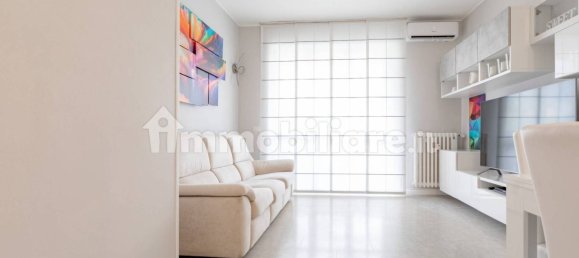 Квартира с 2 спальнями в Милан, Италия № 319883 5