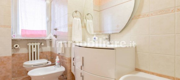 Квартира с 2 спальнями в Милан, Италия № 319883 26