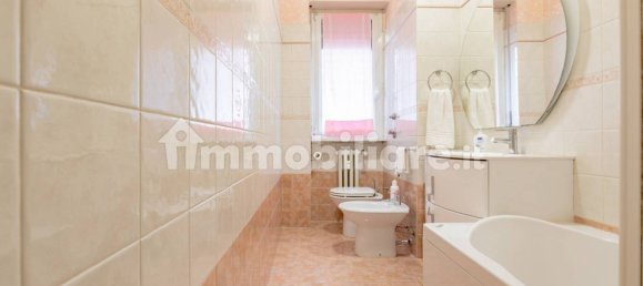 Квартира с 2 спальнями в Милан, Италия № 319883 25