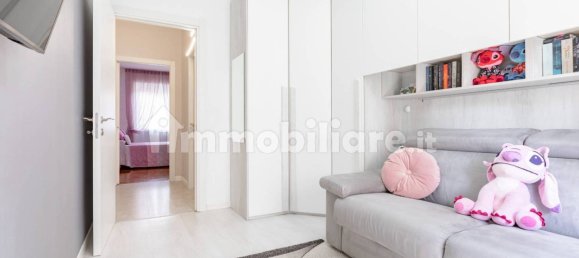 Квартира с 2 спальнями в Милан, Италия № 319883 18