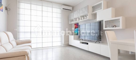 Квартира с 2 спальнями в Милан, Италия № 319883 8