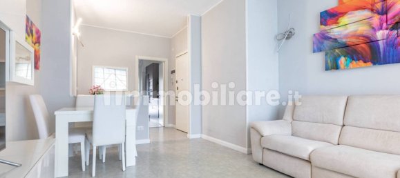 Квартира с 2 спальнями в Милан, Италия № 319883 10