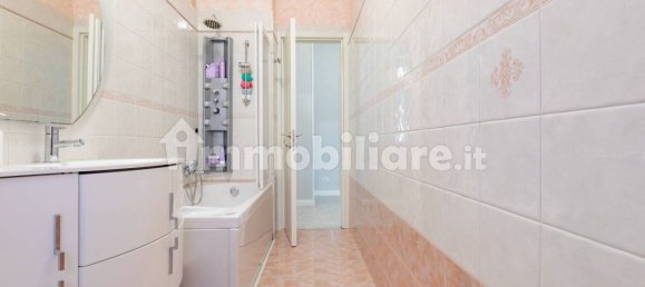 Квартира с 2 спальнями в Милан, Италия № 319883 27