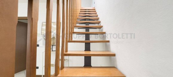 1 bedroom Apartment in Padua, Italy No. 325512 23