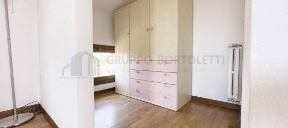 1 bedroom Apartment in Padua, Italy No. 325512 30