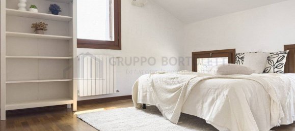 1 bedroom Apartment in Padua, Italy No. 325512 24