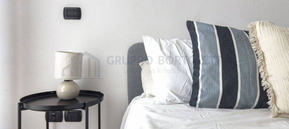 1 bedroom Apartment in Padua, Italy No. 325512 18