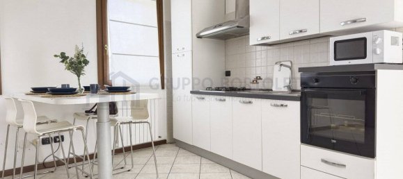1 bedroom Apartment in Padua, Italy No. 325512 9