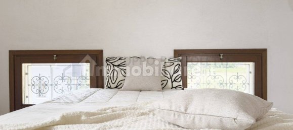 1 bedroom Apartment in Padua, Italy No. 325512 28