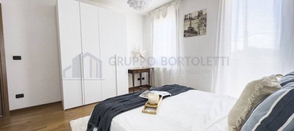 1 bedroom Apartment in Padua, Italy No. 325512 16