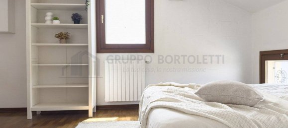 1 bedroom Apartment in Padua, Italy No. 325512 25
