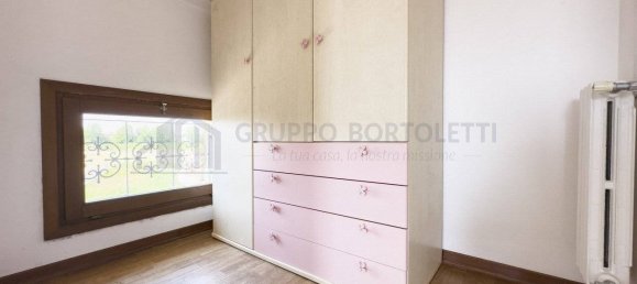 1 bedroom Apartment in Padua, Italy No. 325512 31