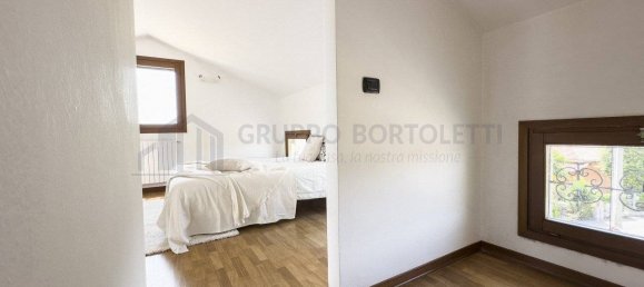 1 bedroom Apartment in Padua, Italy No. 325512 32