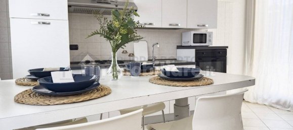 1 bedroom Apartment in Padua, Italy No. 325512 8