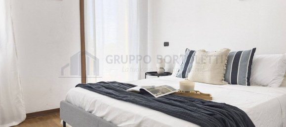1 bedroom Apartment in Padua, Italy No. 325512 13