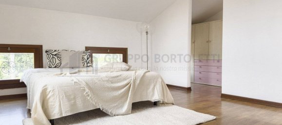 1 bedroom Apartment in Padua, Italy No. 325512 29
