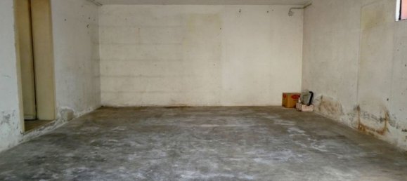 5 Schlafzimmer Haus in Vicenza, Italy, Nr. 338505 18