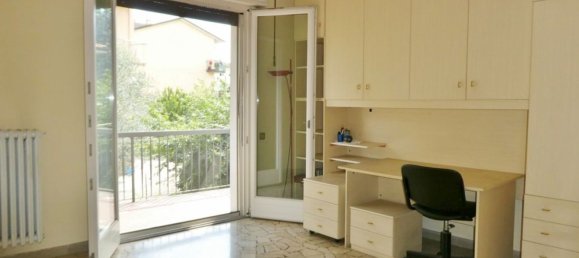 5 Schlafzimmer Haus in Vicenza, Italy, Nr. 338505 12