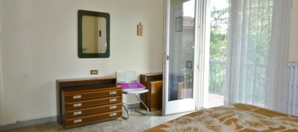 5 Schlafzimmer Haus in Vicenza, Italy, Nr. 338505 9