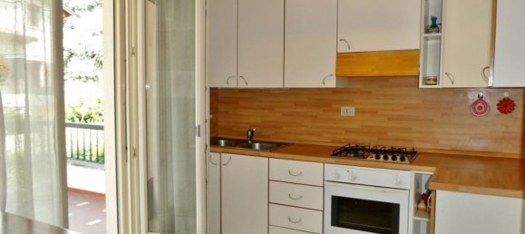 5 Schlafzimmer Haus in Vicenza, Italy, Nr. 338505 5