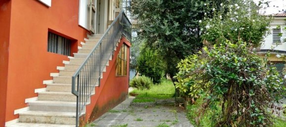 5 Schlafzimmer Haus in Vicenza, Italy, Nr. 338505 17