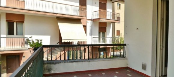 5 Schlafzimmer Haus in Vicenza, Italy, Nr. 338505 2