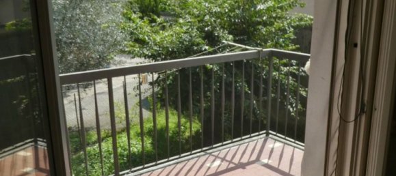 5 Schlafzimmer Haus in Vicenza, Italy, Nr. 338505 22