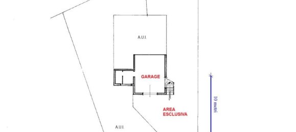 5 Schlafzimmer Haus in Vicenza, Italy, Nr. 338505 24