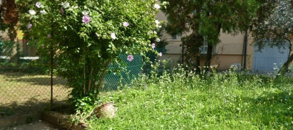 5 Schlafzimmer Haus in Vicenza, Italy, Nr. 338505 19