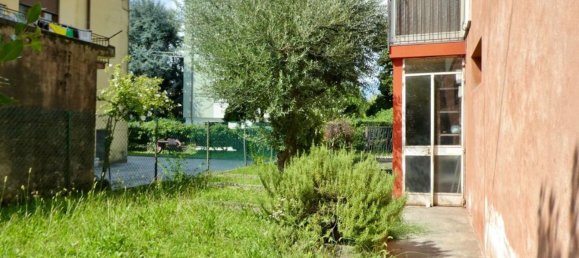 5 Schlafzimmer Haus in Vicenza, Italy, Nr. 338505 16