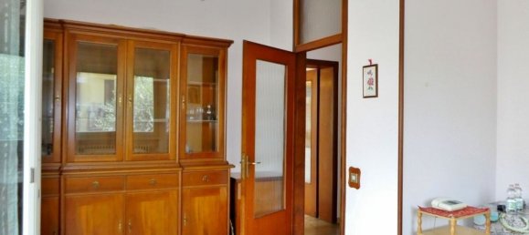 5 Schlafzimmer Haus in Vicenza, Italy, Nr. 338505 7
