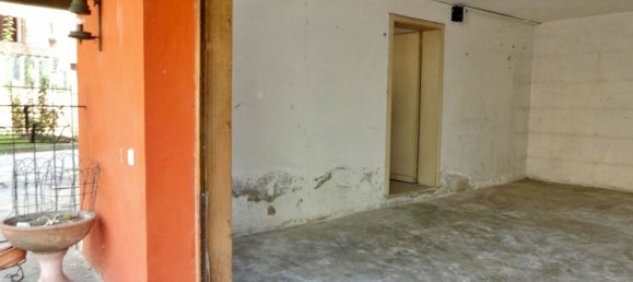 5 Schlafzimmer Haus in Vicenza, Italy, Nr. 338505 23