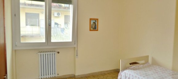 5 Schlafzimmer Haus in Vicenza, Italy, Nr. 338505 13