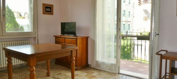 5 Schlafzimmer Haus in Vicenza, Italy, Nr. 338505 21