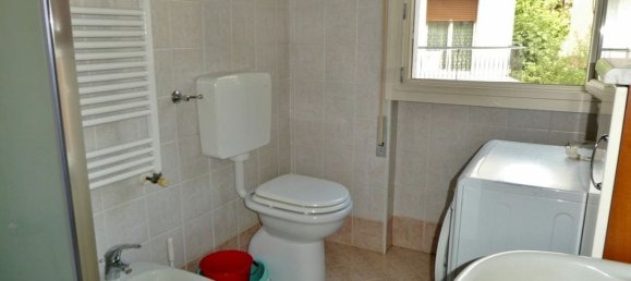 5 Schlafzimmer Haus in Vicenza, Italy, Nr. 338505 14