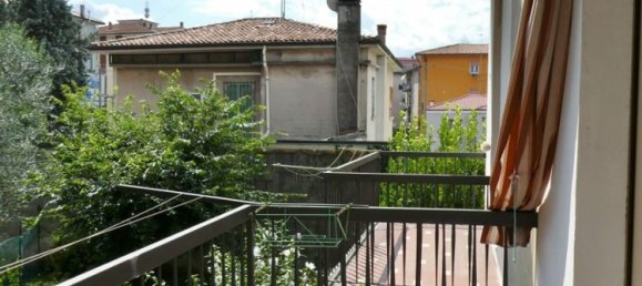 5 Schlafzimmer Haus in Vicenza, Italy, Nr. 338505 11