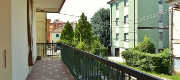 5 Schlafzimmer Haus in Vicenza, Italy, Nr. 338505 6