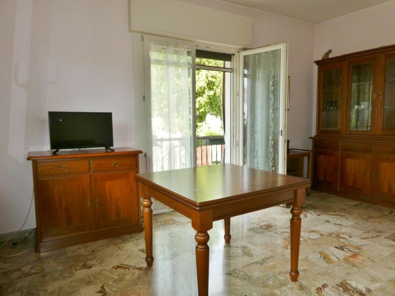 5 Schlafzimmer Haus in Vicenza, Italy, Nr. 338505